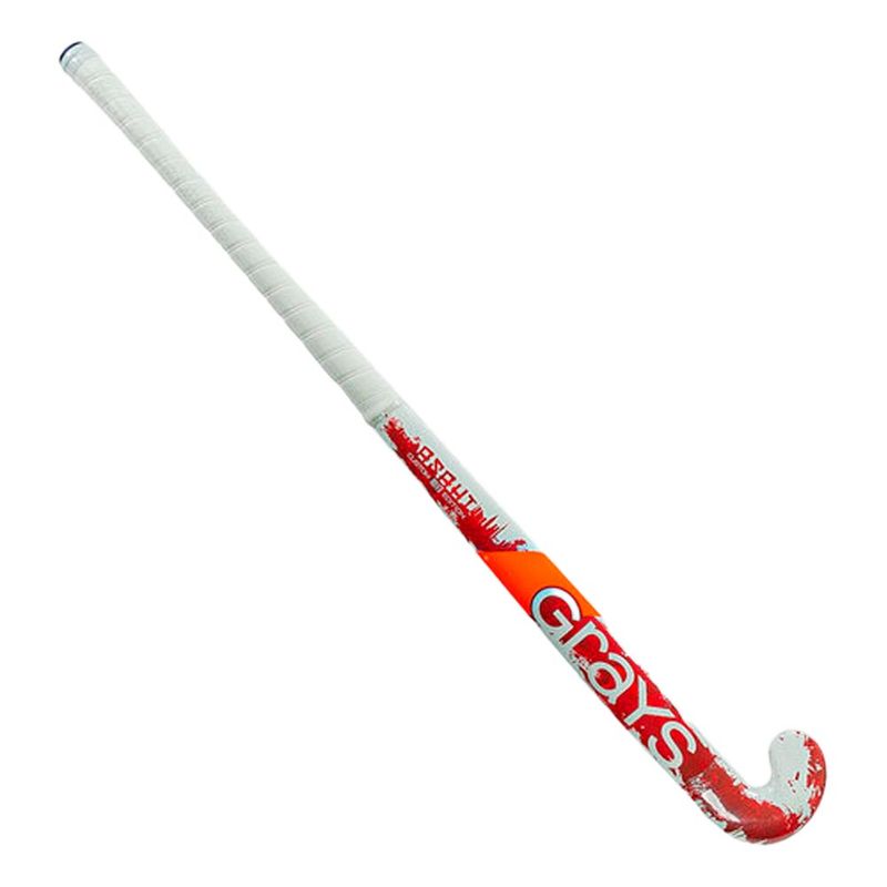 Palo-de-Hockey-Grays-Ce-Asahi-Ub-Mc---