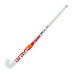 Palo-de-Hockey-Grays-Ce-Asahi-Ub-Mc---