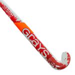 Palo-de-Hockey-Grays-Ce-Asahi-Ub-Mc---