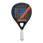 Paleta-Padel-GraysGx-Control-2.0
