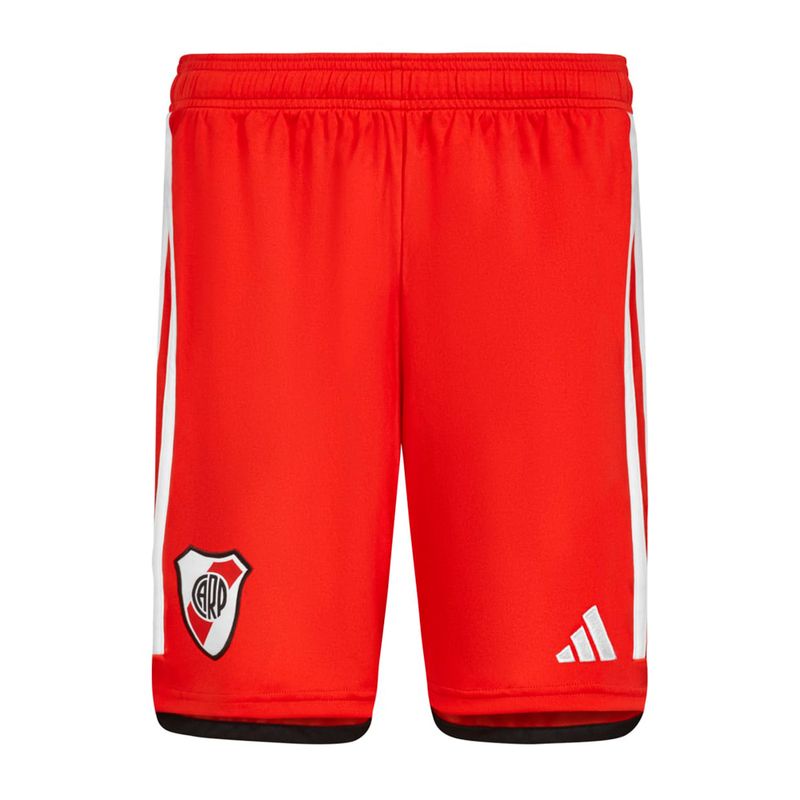 Short adidas river plate sale