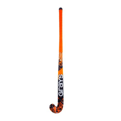 Palo de Hockey Grays Blast Ub Mc