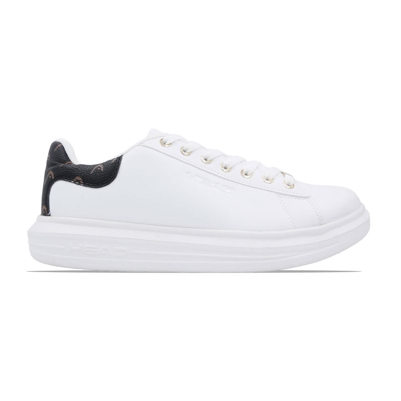 Zapatillas blancas paris new arrivals