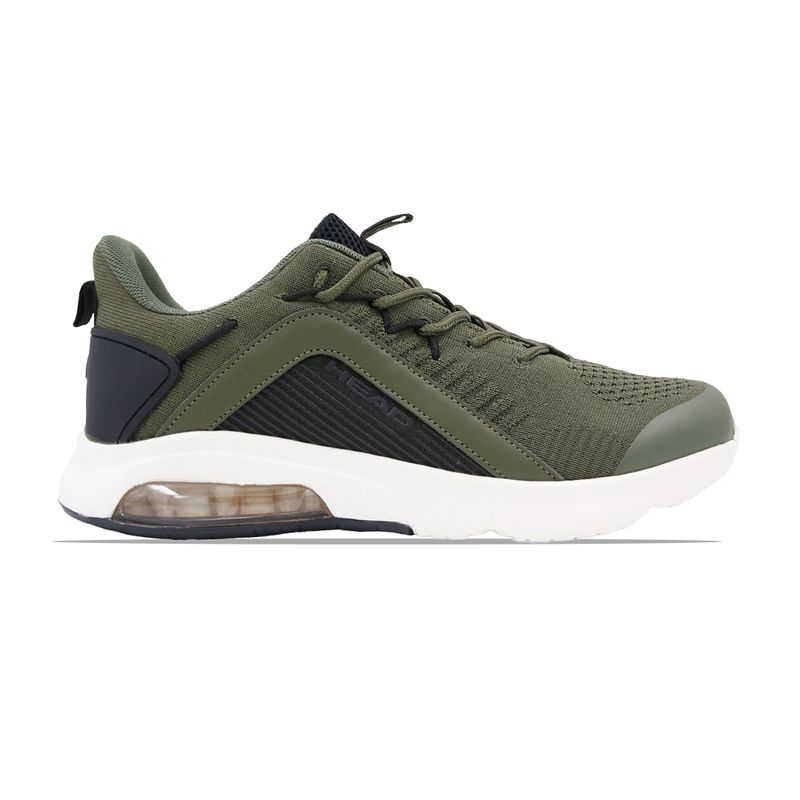 Zapatillas Mujer Head Evolution Ottawa