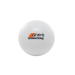 Bocha-Hockey-Grays-Lisa