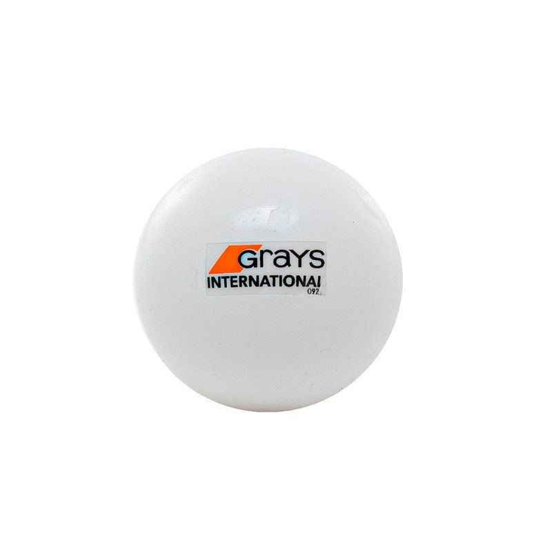 Bocha-Hockey-Grays-Lisa