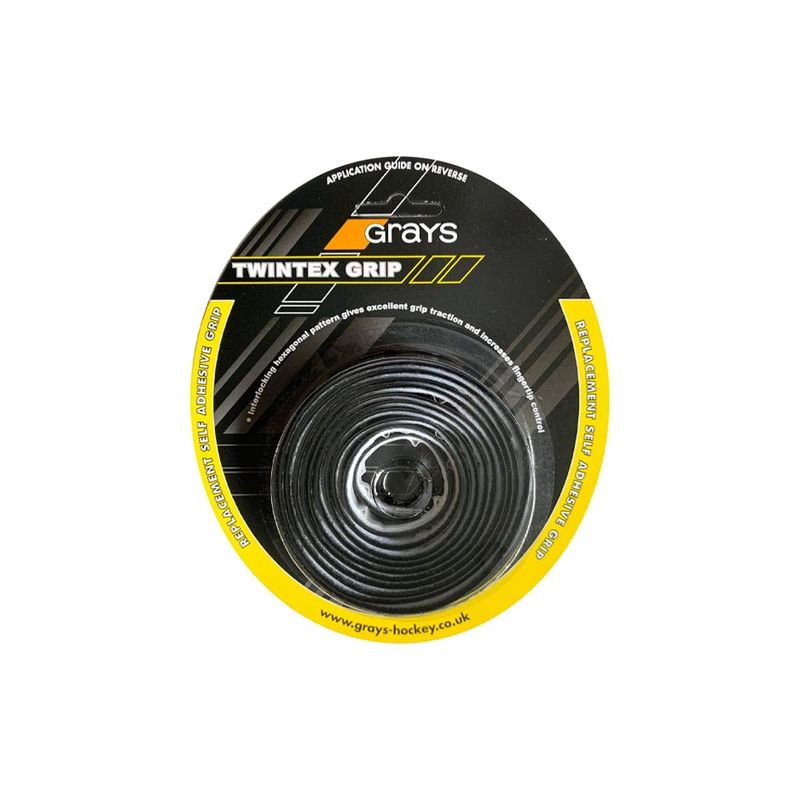 Grip-Grays-Twintex
