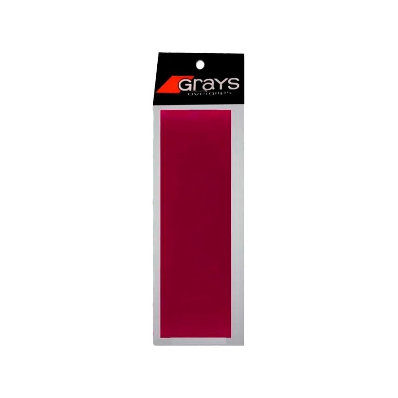 Cubre-Grip-Grays-Overgrip-Jp