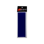 Cubre-Grip-Grays-Overgrip-Jp