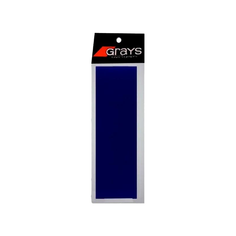 Cubre-Grip-Grays-Overgrip-Jp
