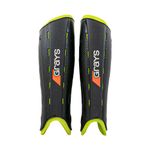 Canilleras-Grays-Shinguard-G600