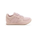 Zapatillas-Niños-Topper-T350-Mesh
