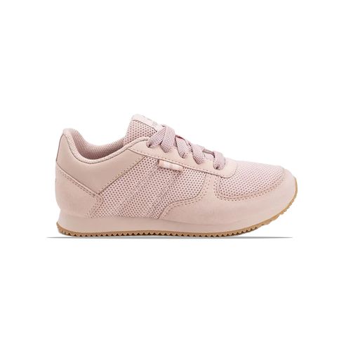 Zapatillas Niños Topper T.350 Mesh