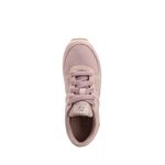 Zapatillas-Niños-Topper-T350-Mesh
