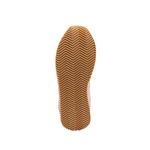 Zapatillas-Niños-Topper-T350-Mesh