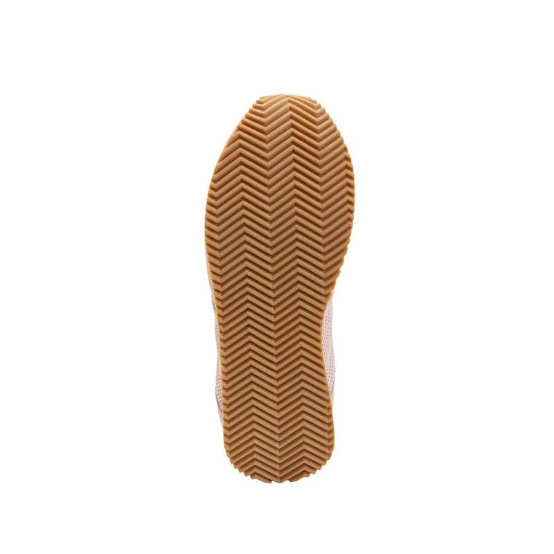 Zapatillas-Niños-Topper-T350-Mesh
