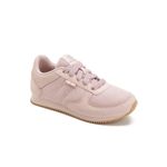 Zapatillas-Niños-Topper-T350-Mesh