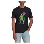 Remera-Hombre-adidas-Disney