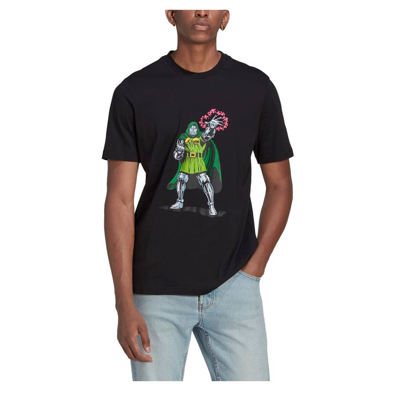 Remera-Hombre-adidas-Disney