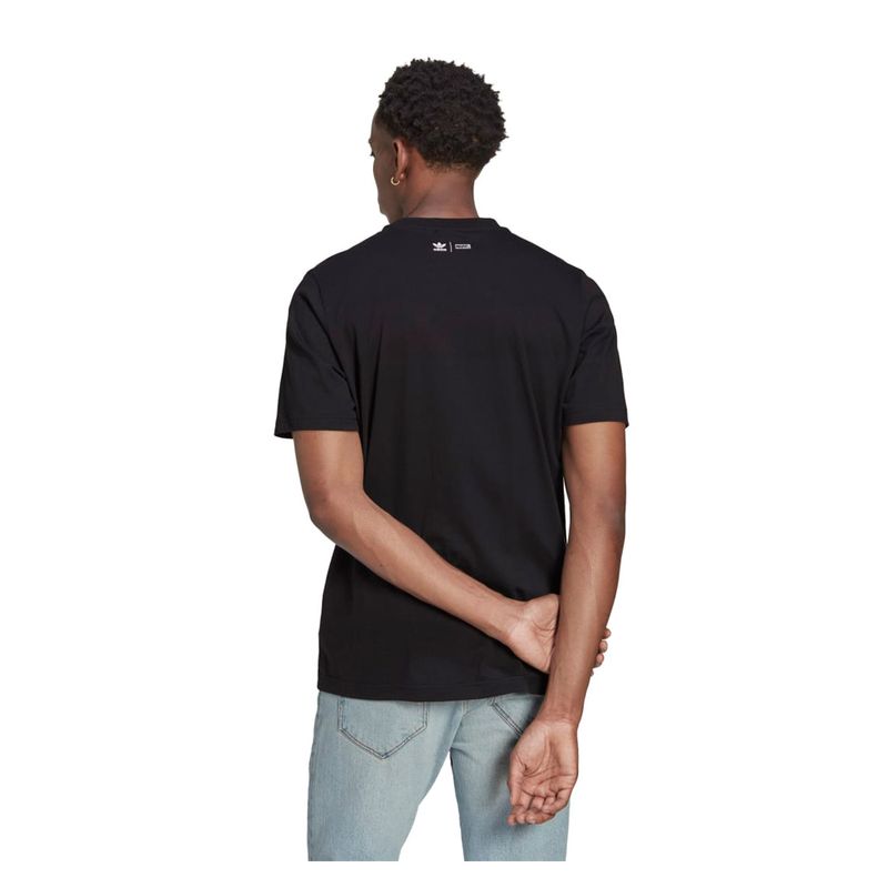 Remera-Hombre-adidas-Disney