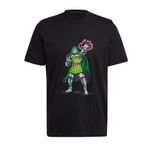 Remera-Hombre-adidas-Disney