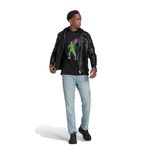 Remera-Hombre-adidas-Disney