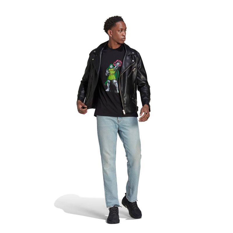 Remera-Hombre-adidas-Disney