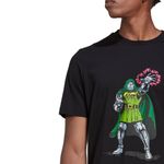 Remera-Hombre-adidas-Disney