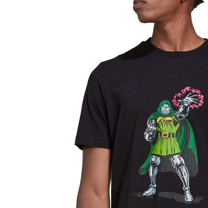 Remera-Hombre-adidas-Disney