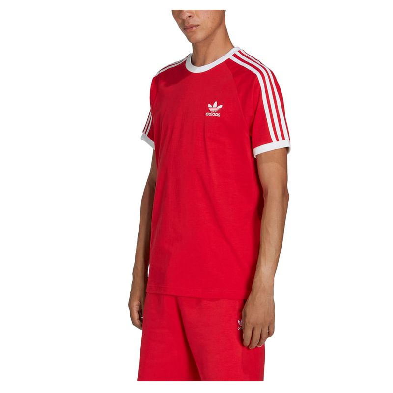 adidas originals flamestrike tracksuit