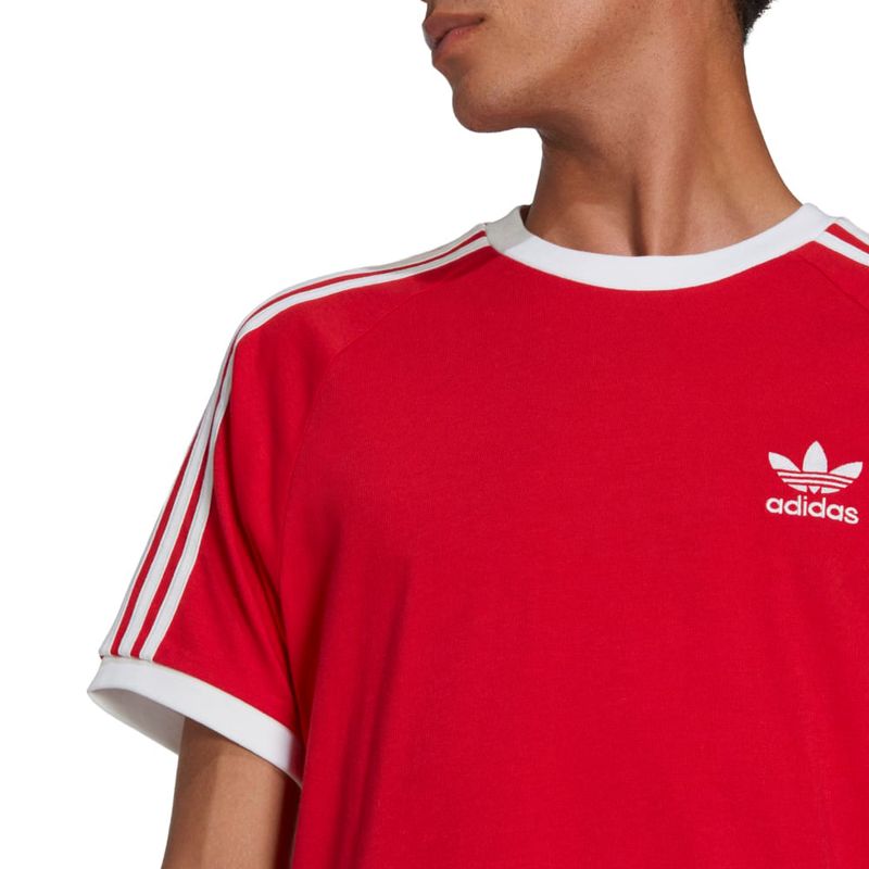 Remera discount adidas clasica