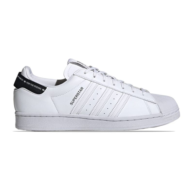 Adidas superstar best sale zapatillas hombre