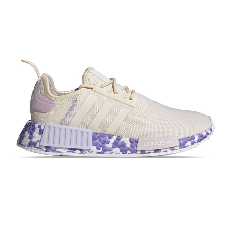 Adidas nmd shop mujer mercado libre