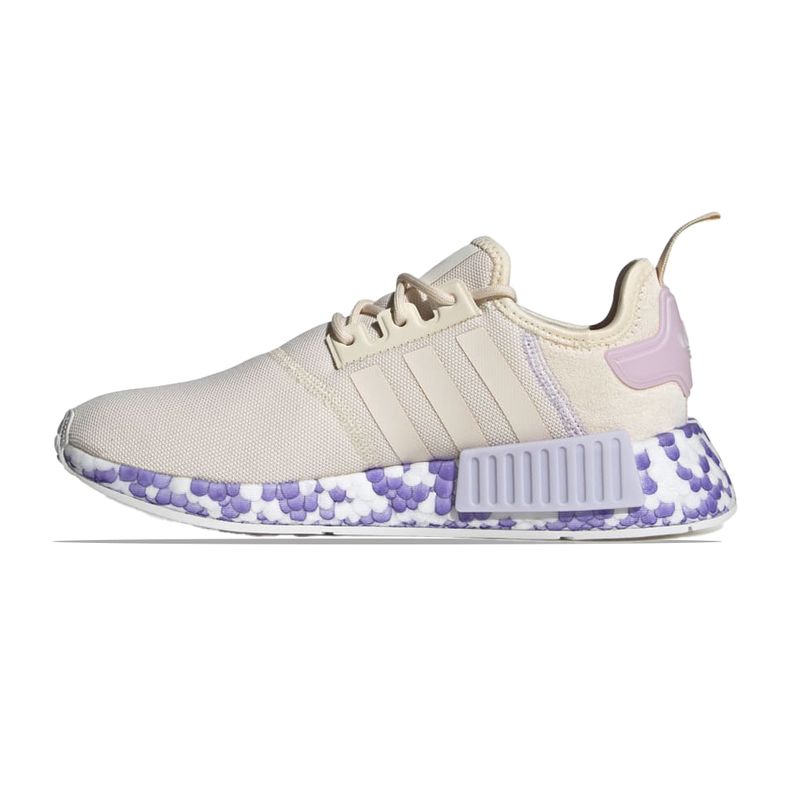 Adidas nmd de discount mujer