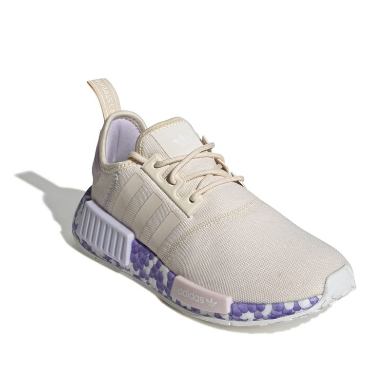 Adidas nmd clearance r1 mujer mercadolibre