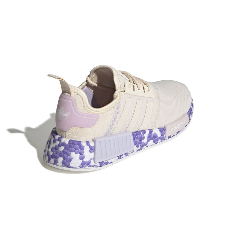 Adidas nmd mujer baratas japonesas hotsell