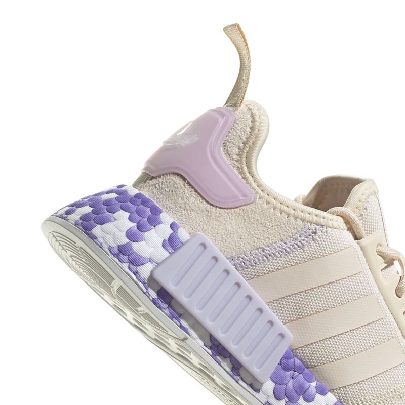 Adidas dama outlet nmd r1