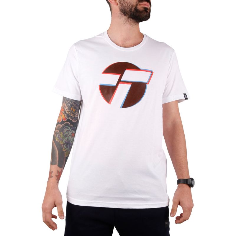 Remeras retro hombre hot sale