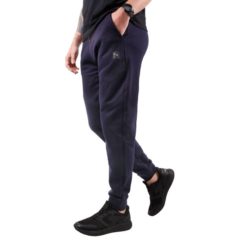 Pantalon-Jogger-Hifel-Frisado