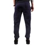 Pantalon-Jogger-Hifel-Frisado