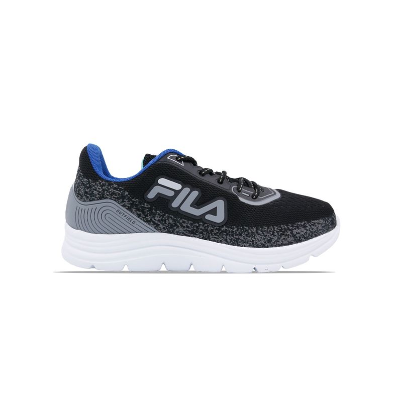 Zapatillas cheap bebe fila