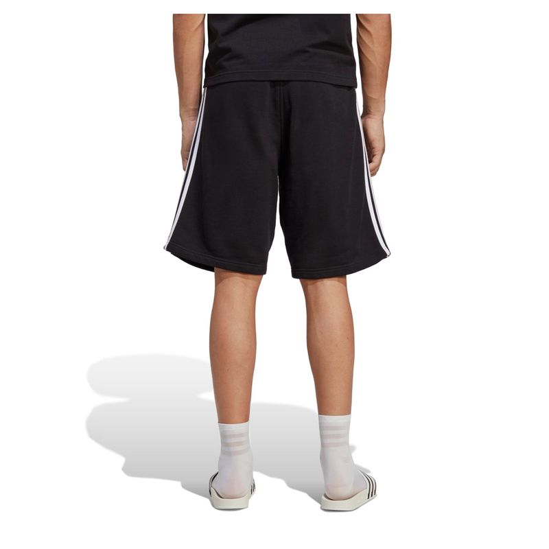 Bermudas de hombre discount adidas