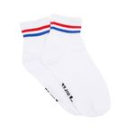 Medias-Pack-x3-Unisex-Hifel-Bi-Pack-Hombre-Tenis-Corta-2R