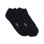 Soquete-Pack-x3-Unisex-Hifel-Mesh-Con-Logo