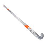 Palo-de-Hockey-Grays-Gx-Ce-Ub-Tundra