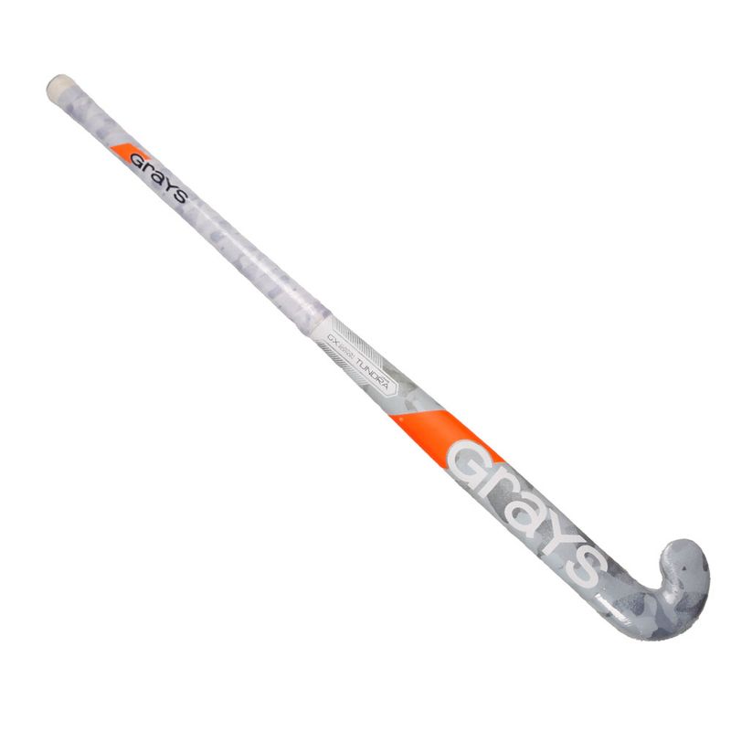 Palo-de-Hockey-Grays-Gx-Ce-Ub-Tundra