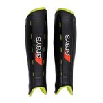 Canilleras-Grays-Shinguard-G600