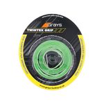 Grip-Grays-Twintex