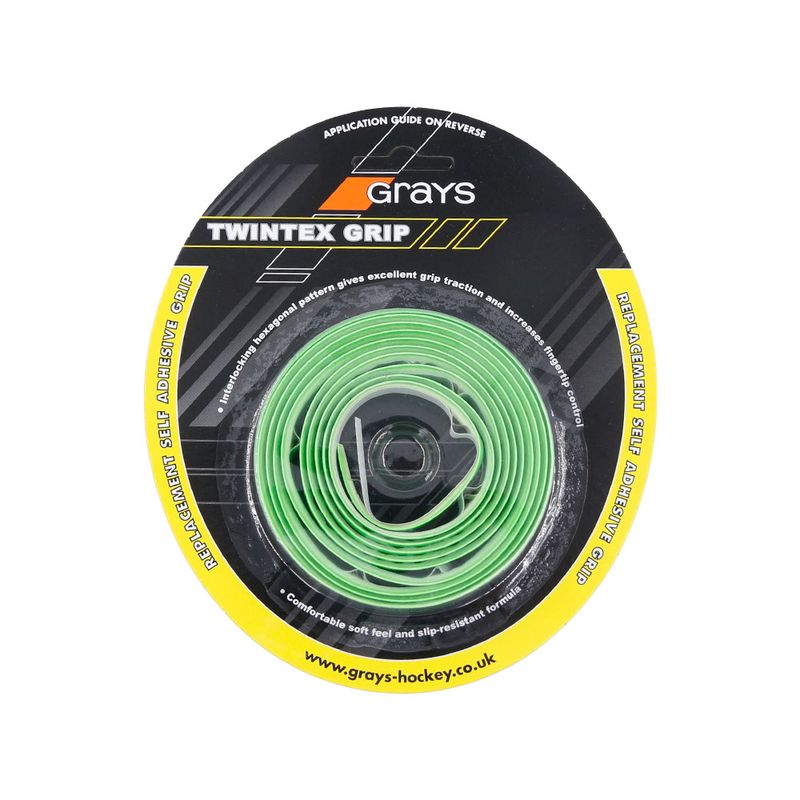 Grip-Grays-Twintex