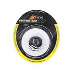 Grip-Grays-Twintex